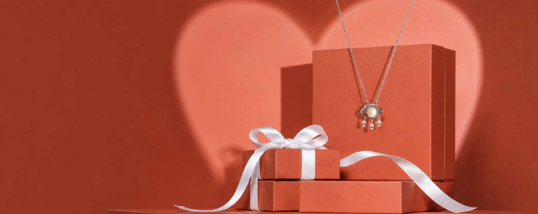 The Modern Guide to Gifting Silver Jewellery in India: For Every Occasion, Every Relationship - Onira Jewels
