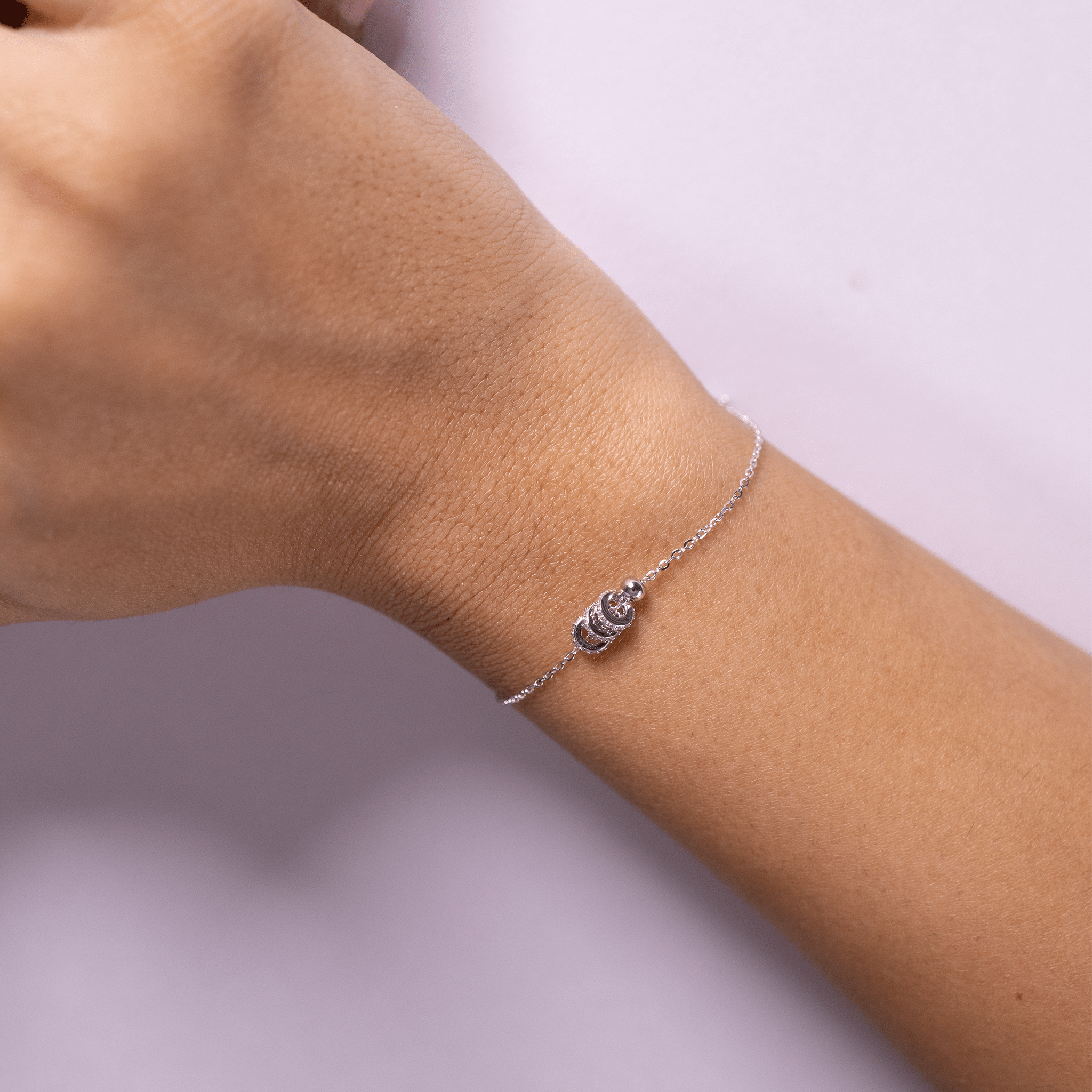 Daily Essentials - Onira Jewels