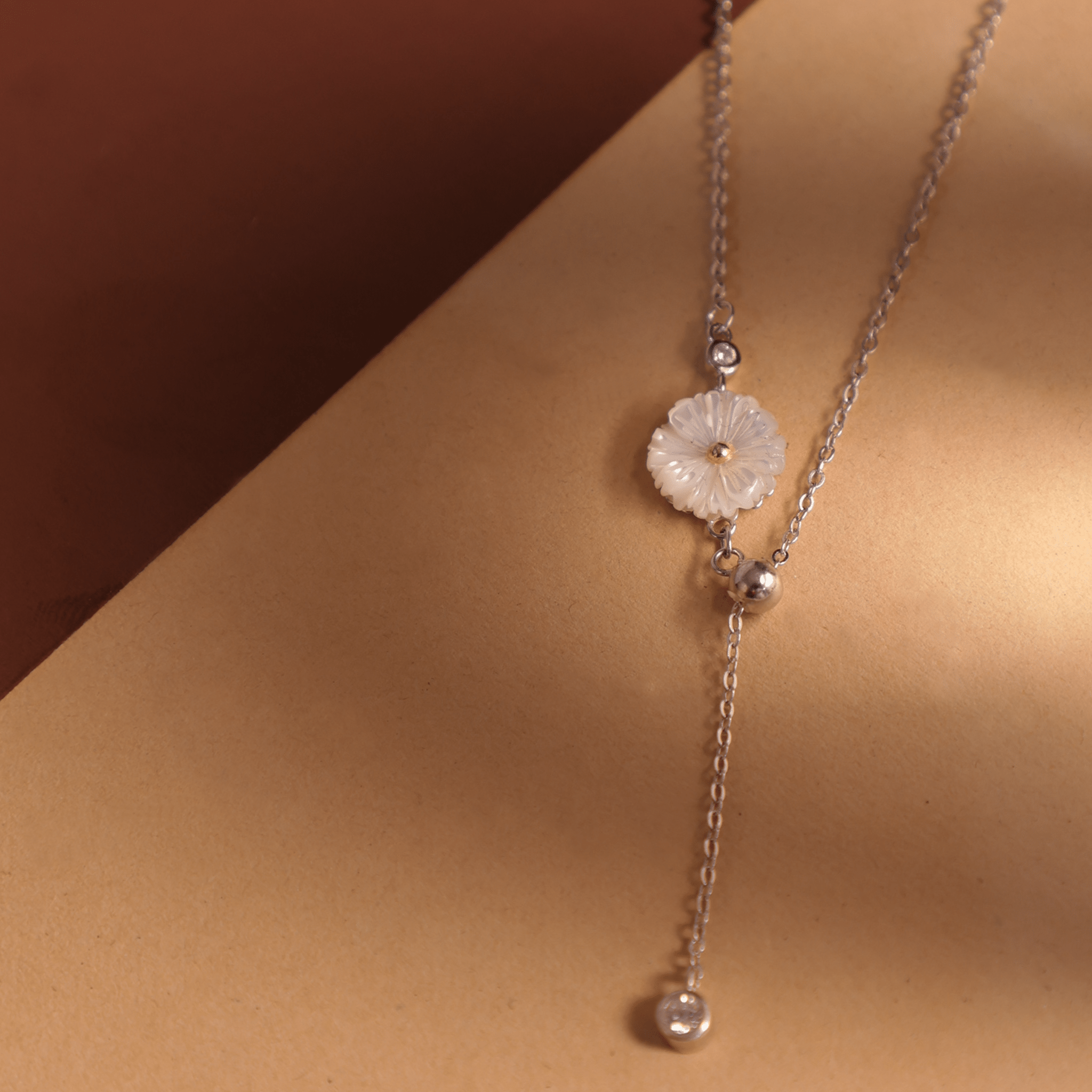 Best Sellers - Onira Jewels