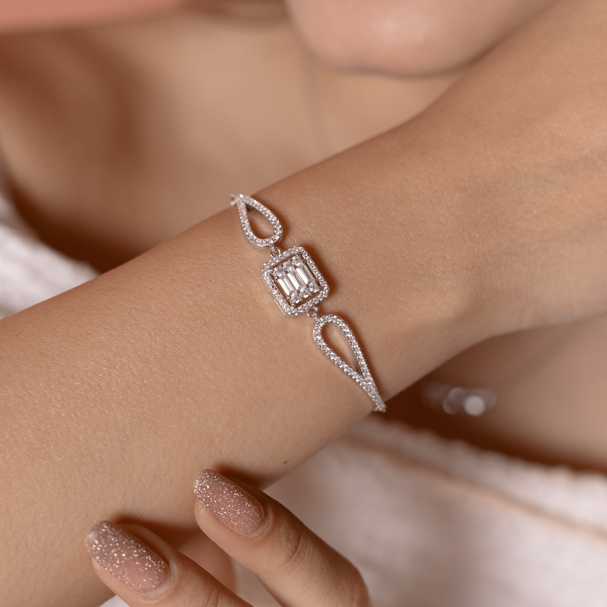 Bracelets - Onira Jewels