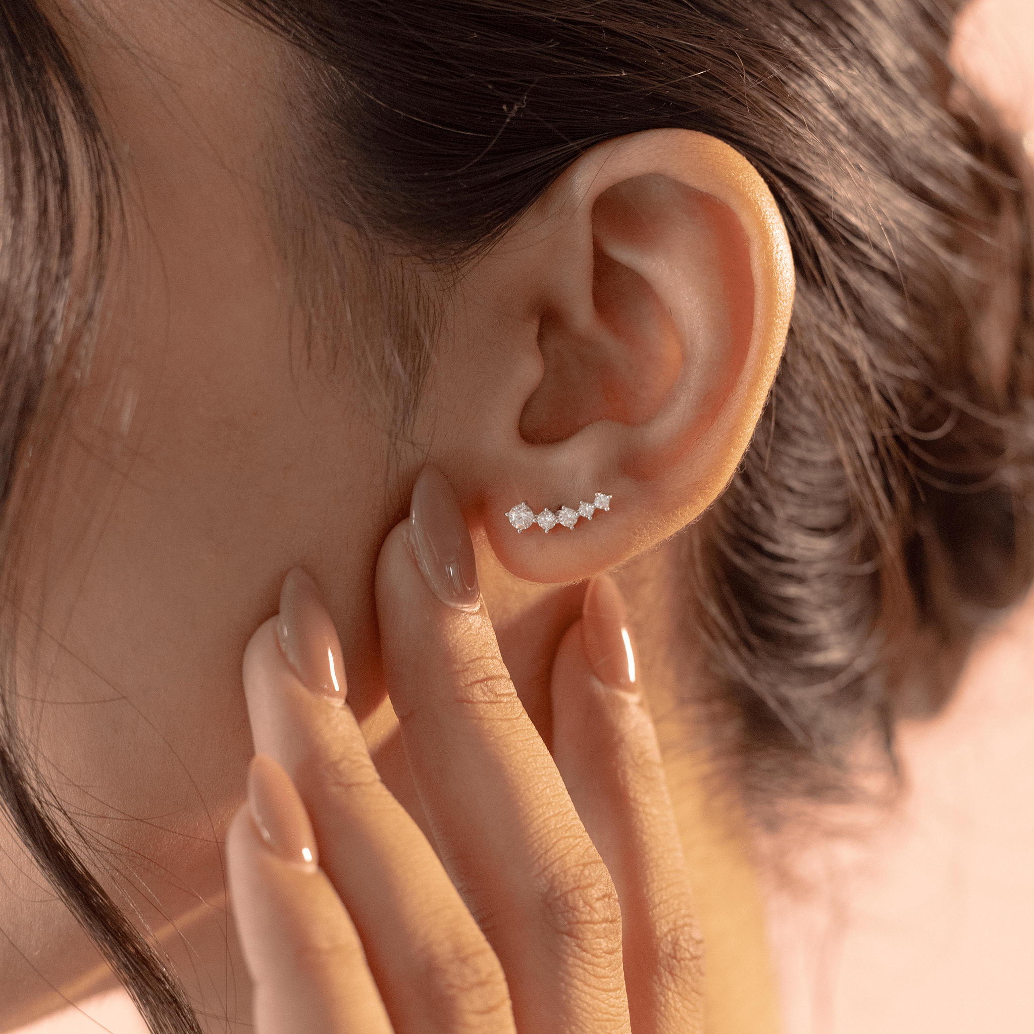 Most Loved - Onira Jewels
