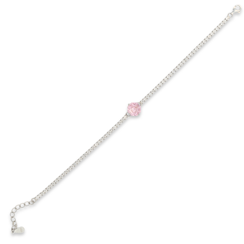 Aurelia Heritage Silver Earrings